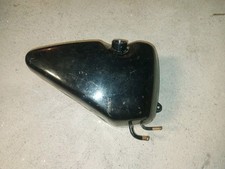 Harley-Davidson Sportster 883