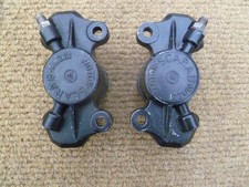 Ducati Bevel 750 GT Sport SS