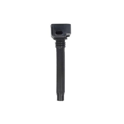 Per chrysler jeep processo - chrysler,