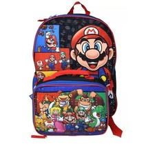 Nintendo super mario bros - nintendo, bros.