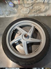 CERCHIO CERCHIONE RUOTA