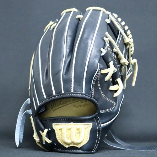 Guanto baseball wilson - guanto, da