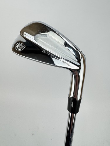 Wilson staff modello - wilson, 7