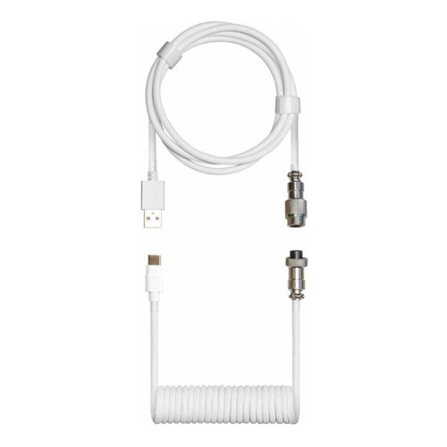 Cooler master cavo tastiera - cooler,