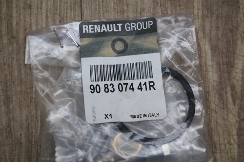 908307441r kit guarnizioni - 908307441r,