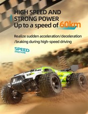 SCY 18101Pro 1/18 Scala