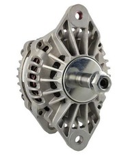 1** Alternatore 160A Nuovo