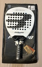 Bullpadel Vertex 05 2026 NUOVA