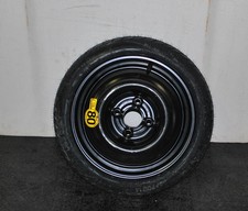 34135- Ruotino di scorta Misura 105/70 R14