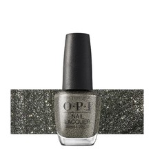 OPI Nail Laquer Holiday 25