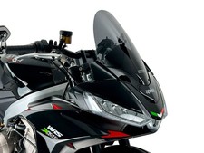 CUPOLINO TOURING FUME' SCURO