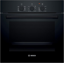 HBF011BA2 Serie 2, Forno Da