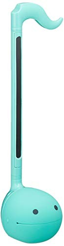 Otamatone sweets - otamatone,