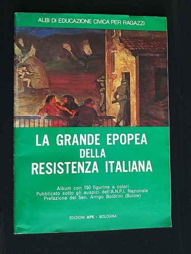 Album la grande - album,