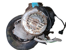 Motore vespa special 4 - motore,