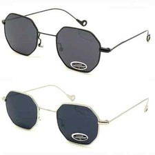 OCCHIALI DA SOLE UOMO O DONNA