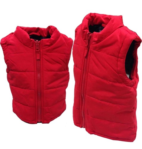 Gilet bambino ragazzo - , ragazza