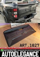 1027 PROTEZIONE PORTELLONE