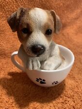 Vivid Arts Pet Pals cucciolo