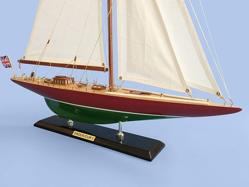 Decorazione barca vela - decorazione,