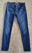 Ann Taylor Loft 27/4  28x26