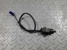 SENSORE CAVALLETTO PIAGGIO BEVERLY 350 SPORT TOURING ie ABS 2011 2017