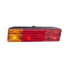 FANALE STOP POSTERIORE SX PER