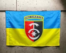 Bandiera 30° Brigata
