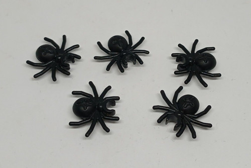 Lego spider rif - 5x, 30238