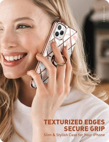 Blason per apple iphone - i-blason, x