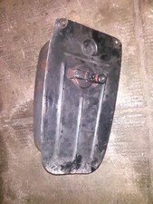 SERBATOIO BENZINA VESPA 50 SPECIAL