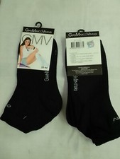 Gian Marco Venturi calzino donna vendita 6 paia