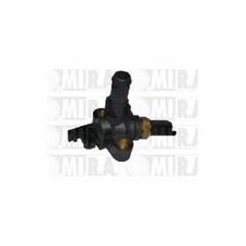 SENSORE TEMPERATURA FIAT