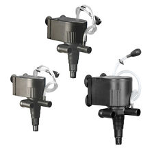Pompa Powerhead per acquario