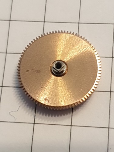 Omega cal t17 bariletto no - ,