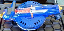 Nerf N-strike Elite Hail-Fire