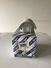 CONTENITORE PORTAOGGETTI PER