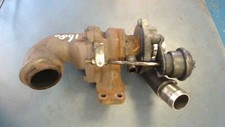 9661557480 - 5435970 0021 Turbina PEUGEOT BIPPER 1.4 HDI 2009