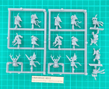 Bretonnia Knights of the Realm