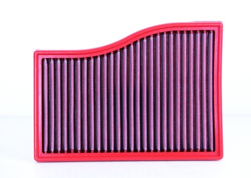 Filtro aria bmc 01025 - filtro, fb