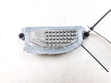 8T0820521F CENTRALINA CONTROLLO VENTOLA AREAZIONE ABITACOLO AUDI A4 AVANT REST (