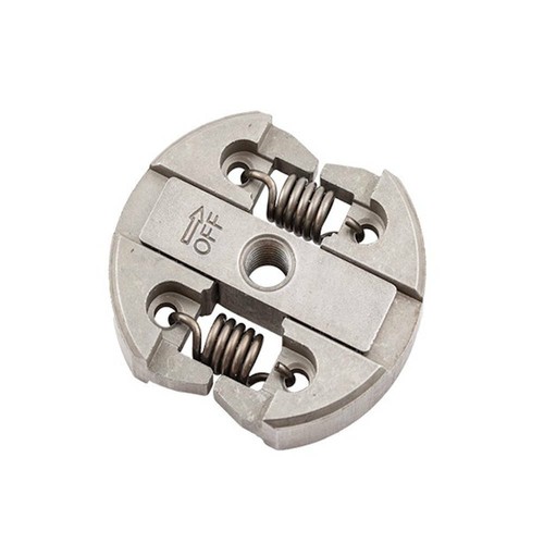 Frizione originale efco oleo - frizione,