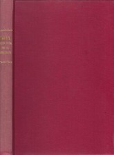 "Gioie e sofferenze della vita