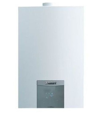 Scaldabagno gas vaillant - gas,