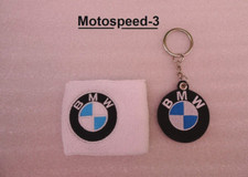 polsino  bmw  bianco    +