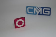 Apple iPod shuffle 4a