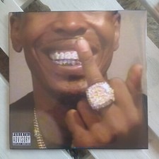Rome Streetz - Kiss the Ring