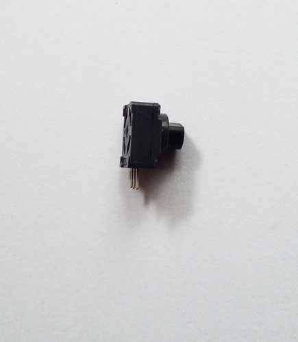 Pcs controller xbox 360 - xbox,