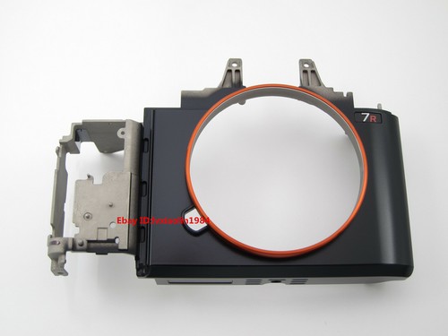 Ricambi riparazione per - ricambi, sony