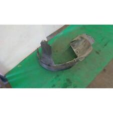 PARASASSI INT. PASSARUOTA ANT. DX PER RENAULT TWINGO (07-11) 1.2 8V (43KW) 2007